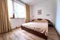 Apartamento 2 habitaciones 52 m² Sveti Vlas, Bulgaria