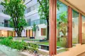 Apartamento 24 m² Pattaya, Tailandia