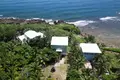 Дом 3 спальни 243 м² Utila, Гондурас