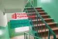 Mieszkanie 2 pokoi 48 m² Grodno, Białoruś