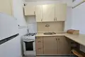 2 room apartment 35 m² in Warsaw, Poland