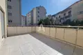 Wohnung 2 Schlafzimmer 58 m² Budva, Montenegro