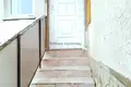 5 room house 125 m² Tata, Hungary