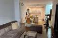 Appartement 1 chambre 64 m² en Budva, Monténégro