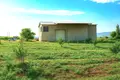 🍇 For Sale – Operating Winery and Vineyard