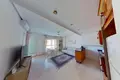 Apartamento 2 habitaciones 68 m² en Campello, España