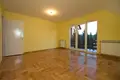 Mieszkanie 3 pokoi 87 m² Podgorica, Czarnogóra