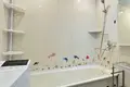 3 room apartment 59 m² Kaunas, Lithuania