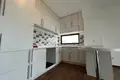 2 bedroom apartment 71 m² Burtaisi, Montenegro