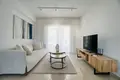 Квартира 2 спальни 80 м² муниципалитет Пафос, Кипр