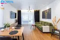 3 room apartment 69 m² Vilnius, Lithuania