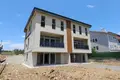Casa 6 habitaciones 195 m² Cankaya, Turquía