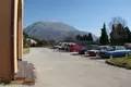 Propiedad comercial 740 m² en Ulcinj, Montenegro