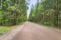 Office 351 m² in Baraulianski sielski Saviet, Belarus