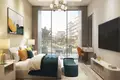 Wohnung 2 zimmer 1 079 m² Dubai, Vereinigte Arabische Emirate
