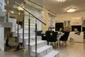Maison 285 m² Poznan, Pologne