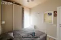 Casa de campo 117 m² Drackauski sielski Saviet, Belarús