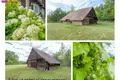 House 70 m² Kaspariskes, Lithuania