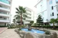 Mieszkanie 6 pokojów 280 m² Alanya, Turcja