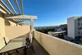 Dúplex 3 habitaciones 139 m² Mijas, Španjolska