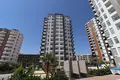 Appartement 3 chambres 110 m² Erdemli, Turquie