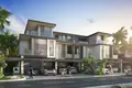 Квартира 6 спален 2 367 м² Дубай, ОАЭ