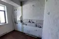 Kvartira 1 xona 35 m² Buxoroda