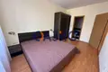 3 bedroom apartment 106 m² Sveti Vlas, Bulgaria