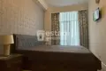 Apartamento 2 habitaciones 69 m² en Batumi, Georgia