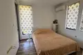 Haus 3 Schlafzimmer 125 m² Kosharitsa, Bulgarien