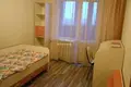 Apartamento 4 habitaciones 92 m² Odessa, Ucrania