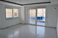 2 bedroom apartment 110 m² Alanya, Turkey