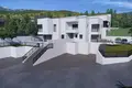 2 bedroom Villa 75 m² Lovran, Croatia