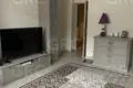 2 room apartment 59 m² Sochi, Russia