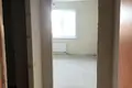 Apartamento 21 m² Murino, Rusia