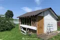 Dom 86 m² Krasnienski sielski Saviet, Białoruś