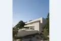 4 bedroom house 752 m² Teulada, Spain