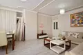 Mieszkanie 1 pokój 150 m² Mahmutlar, Turcja