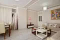Appartement 1 chambre 150 m² Mahmutlar, Turquie