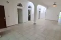Дом 4 спальни 278 м² Куэрнавака, Мексика
