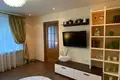 2 room apartment 53 m² Minsk, Belarus