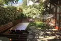 2 bedroom house 56 m² Przno, Montenegro