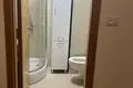 Apartamento 1 habitacion 43 m² Montenegro, Montenegro