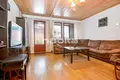 2 bedroom house 107 m² Kouvola, Finland