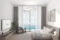 1 bedroom apartment 86 m² Ras Al Khaimah, UAE