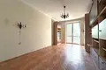 Wohnung 2 zimmer 50 m² Warschau, Polen