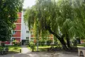 Wohnung 1 zimmer 37 m² Warschau, Polen