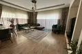 Wohnung 4 zimmer  Alanya, Türkei