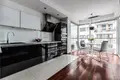 Apartamento 2 habitaciones 55 m² en Poznan, Polonia