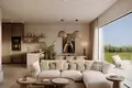 Квартира 2 комнаты 154 м² Египет, Египет